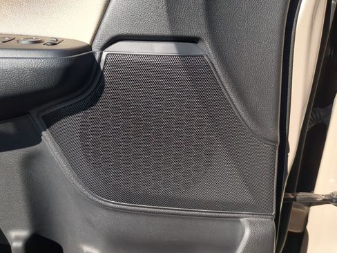 Used 2017 Honda CR-V EX image 20