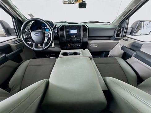 Used 2020 Ford F150 XL w/ XL Power Equipment Group image 26