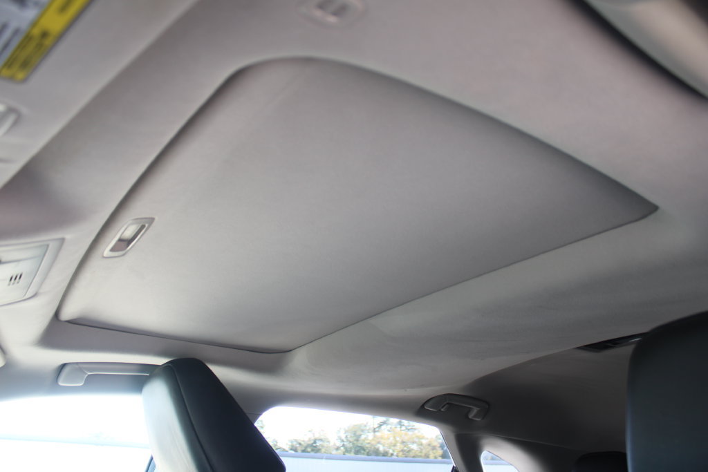 Used 2016 Lexus RX 350 AWD w/ Premium Package image 63
