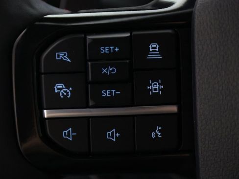 Used 2026 Ford F150 Raptor w/ Equipment Group 803A Raptor R image 21