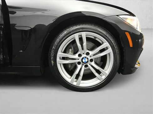 Used 2014 BMW 435i xDrive 435i xDrive image 25