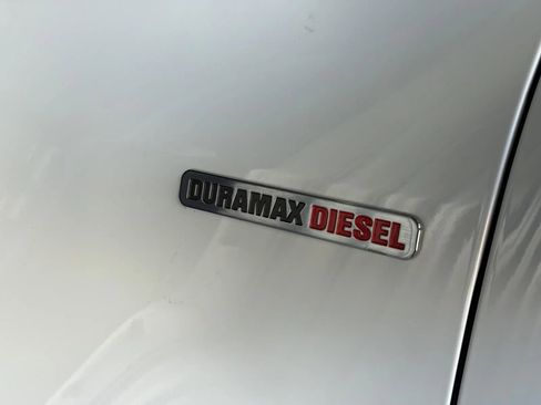 Used 2018 Chevrolet Colorado Z71 image 36