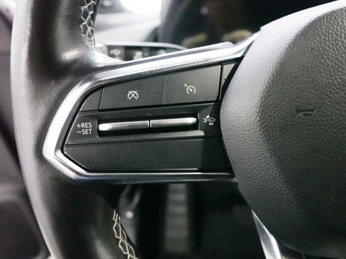 Used 2024 Honda Prologue Touring image 17