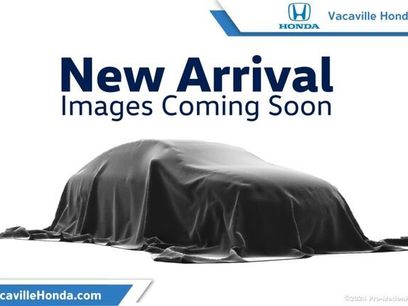 Certified 2022 Volkswagen Taos SE w/ Panoramic Sunroof Package