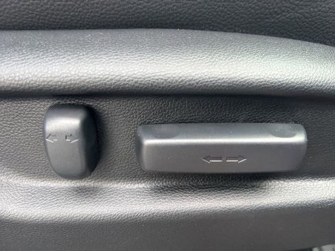 Used 2023 Honda Passport TrailSport image 47