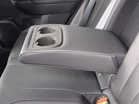 New 2026 Subaru Outback Premium image 12