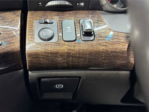 Used 2012 Acura MDX Technology image 24