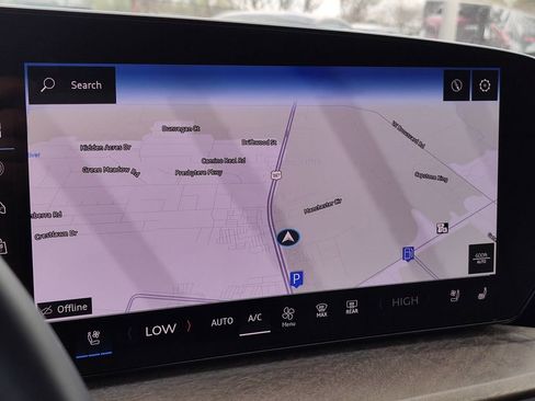 Certified 2025 Audi Q5 Premium Plus w/ Premium Plus image 36