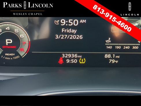 Used 2023 Audi Q7 2.0T Premium Plus image 34