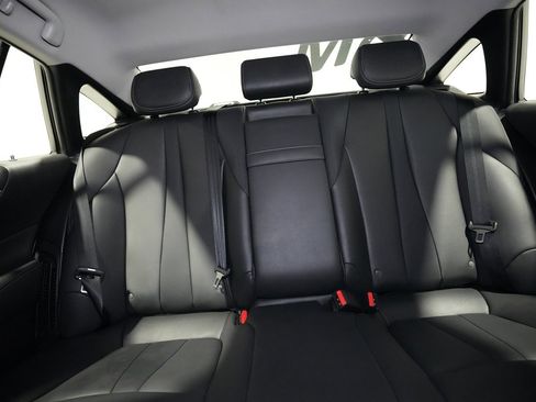 Used 2022 Toyota Mirai XLE w/ Advanced Technology Package image 23