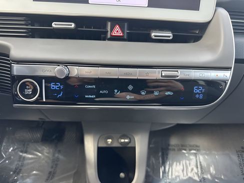 Used 2024 Hyundai Ioniq 5 SEL image 20