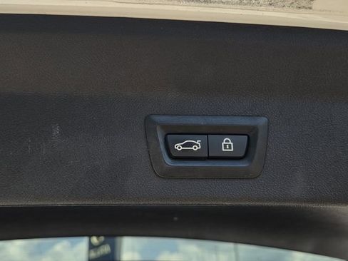 Used 2020 BMW X3 sDrive30i w/ Convenience Package RWD image 25