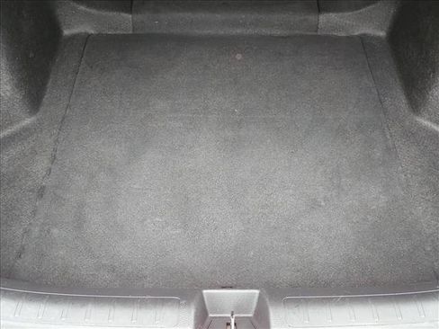 Used 2024 Honda Civic Sport image 6