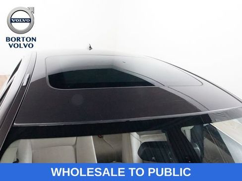 Used 2012 BMW 528i xDrive Sedan AWD/4WD image 5