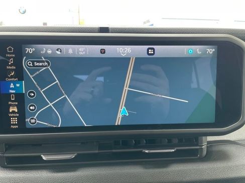 Used 2024 Jeep Gladiator Sport image 17