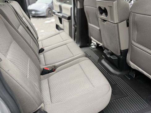 Used 2020 Ford F250 XLT image 30