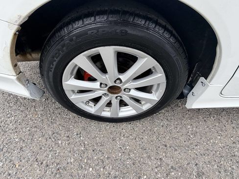 Used 2012 Honda Civic EX-L image 48
