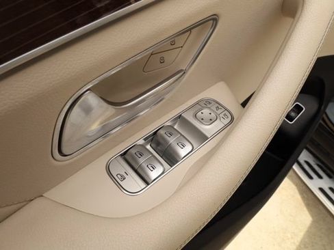 Certified 2022 Mercedes-Benz GLS 450 4MATIC image 26