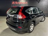 Used 2015 Honda CR-V LX image 5