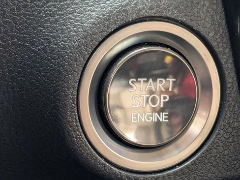 Used 2023 Lexus ES 350 w/ Premium Package image 17