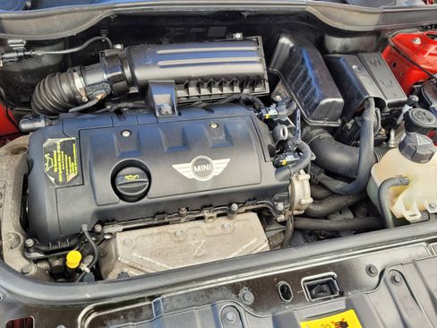 Used 2014 MINI Cooper Paceman image 17