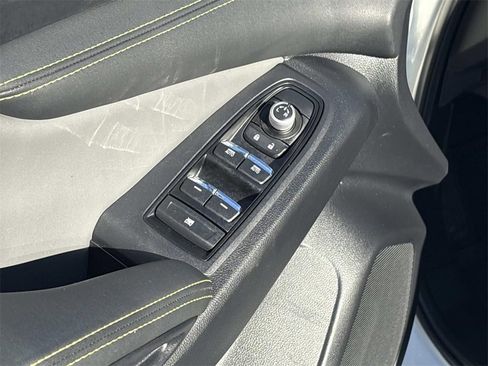 Used 2023 Subaru Ascent Onyx Edition image 25