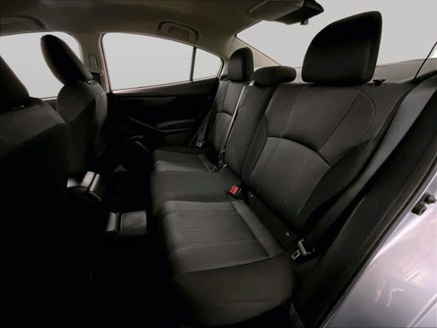Used 2017 Subaru Impreza 2.0i AWD/4WD image 25