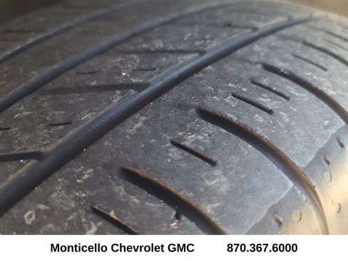 Used 2025 Volkswagen Jetta S FWD image 10