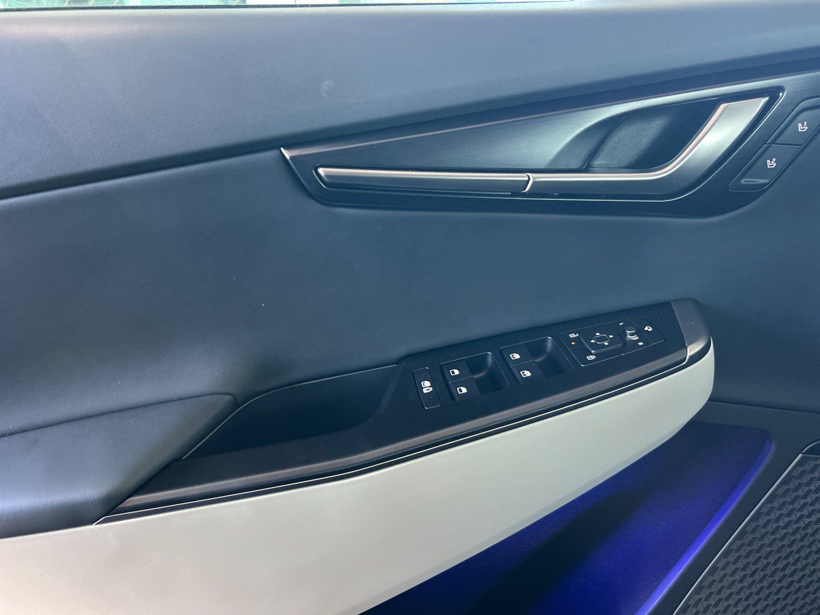New 2026 Kia EV6 GT-Line AWD/4WD image 10