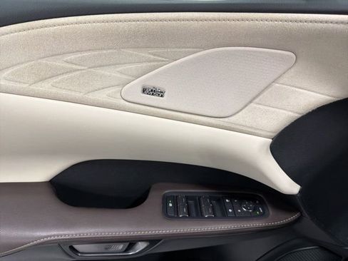 Used 2023 Lexus RX 350 AWD w/ Accessory Package image 10