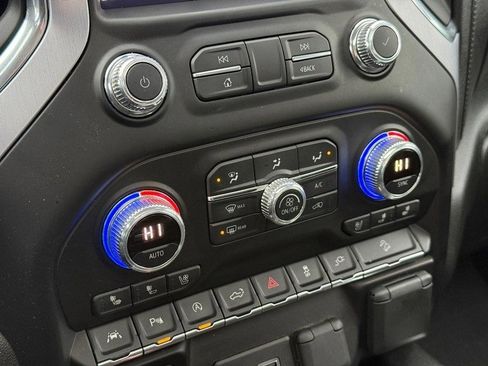 Used 2020 GMC Sierra 1500 SLT w/ SLT Premium Plus Package image 26