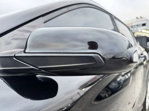 Used 2018 Hyundai Kona SEL w/ SEL Tech Package 02 image 10