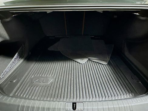 Used 2024 Audi A6 2.0T Premium w/ Convenience Package image 26