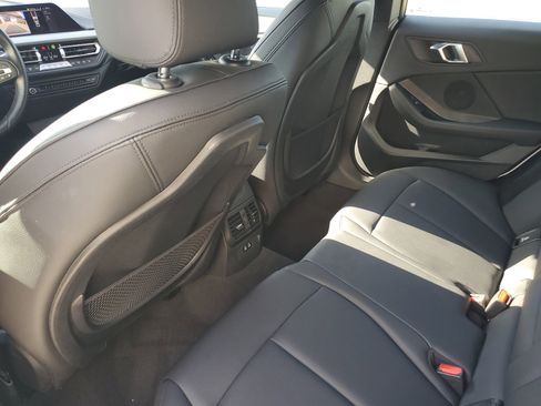 Used 2024 BMW 228i Gran Coupe image 10