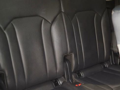 Used 2018 Audi Q7 3.0T Premium Plus w/ Premium Plus Package image 50