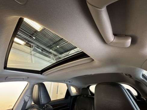 Used 2016 Lexus RX 350 AWD image 21