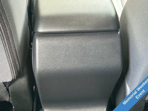 Used 2021 Subaru Crosstrek 2.0i Premium AWD/4WD image 15