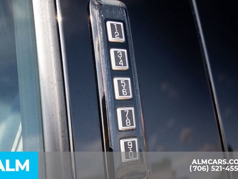 Used 2022 Ford F150 Raptor w/ Equipment Group 801A High image 22