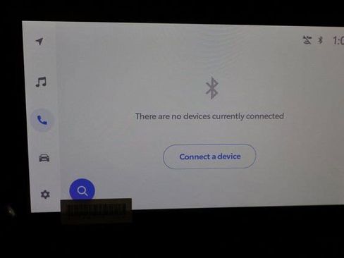 New 2026 Toyota Tacoma TRD Off-Road image 22