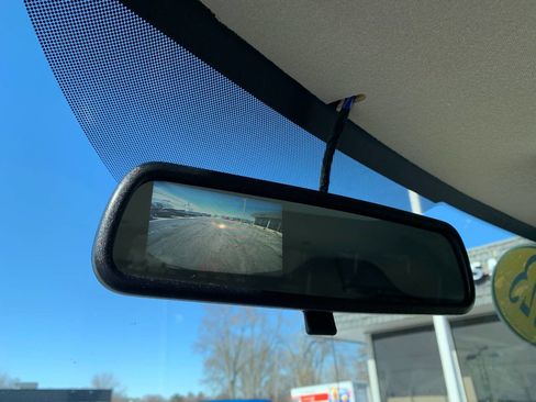 Used 2023 Chevrolet Express 3500 LS image 17