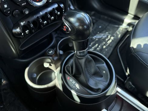 Used 2015 MINI Cooper Paceman S image 18