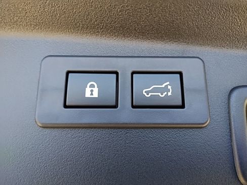 New 2026 Subaru Outback Touring AWD/4WD image 58