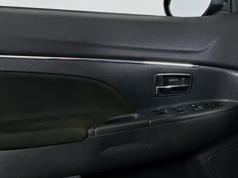 Used 2021 Mitsubishi Outlander Sport ES image 16