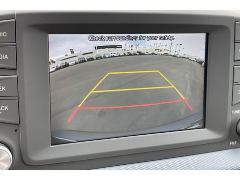 Used 2020 Hyundai Kona Limited image 26