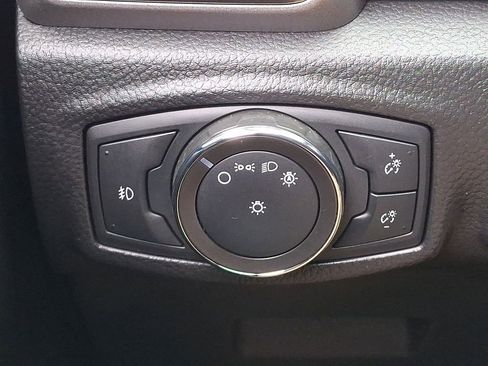 Used 2022 Ford Ranger XLT w/ Trailer Tow Package image 23