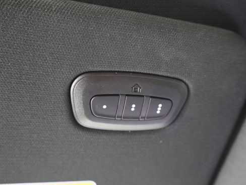 Used 2026 RAM 1500 Rebel w/ Advanced Safety Group II AWD/4WD image 68