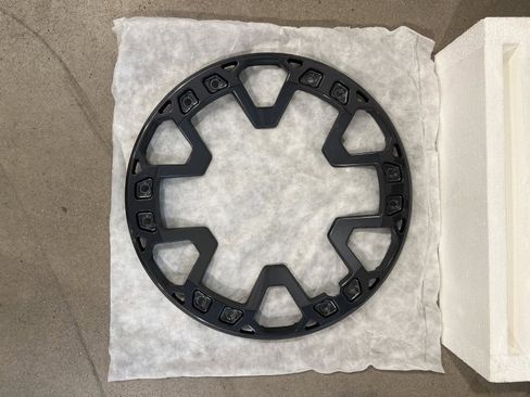 Used 2020 Porsche 911 Carrera 4S image 48