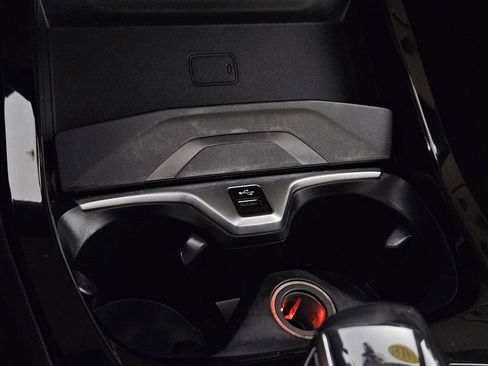 Used 2021 BMW 228i xDrive Gran Coupe w/ Convenience Package image 15