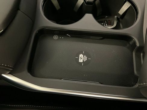 Certified 2025 Acura RDX Technology Package image 20