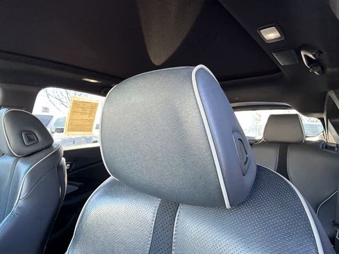 Used 2019 Acura RDX A-Spec image 11